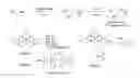 Fig. 01 - Glycerol-based polycarbonates