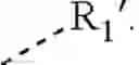 Fig. 22 - Glycerol-based polycarbonates
