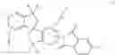 Fig. 02 - Polymers of intrinsic microporosity