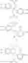 Fig. 08 - Polymers of intrinsic microporosity