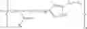 Fig. 09 - Amphiphilic polymer systems