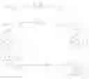 Fig. 45 - Amphiphilic polymer systems