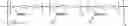 Fig. 49 - Amphiphilic polymer systems