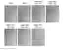 Fig. 01 - Plasticizer composition, resin composition and method for preparing thereof