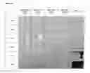 Fig. 06 - Plasticizer composition, resin composition and method for preparing thereof
