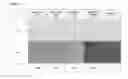 Fig. 07 - Plasticizer composition, resin composition and method for preparing thereof