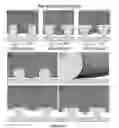 Fig. 02 - Functional surfaces and methods of making thereof