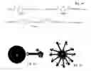 Fig. 02 - Reusable capture complex