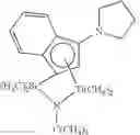 Fig. 08 - Thermoplastic vulcanizate including a block composite