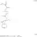 Fig. 02 - Resist composition and method for forming resist pattern