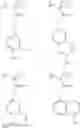 Fig. 35 - Resist composition and method for forming resist pattern
