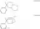 Fig. 47 - Resist composition and method for forming resist pattern