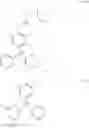 Fig. 83 - Resist composition and method for forming resist pattern