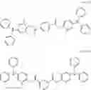 Fig. 85 - Resist composition and method for forming resist pattern