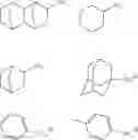 Fig. 97 - Resist composition and method for forming resist pattern
