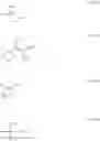 Fig. 04 - Resist composition, method for forming resist pattern, compound, and acid generator