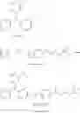 Fig. 124 - Resist composition, method for forming resist pattern, compound, and acid generator