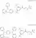 Fig. 131 - Resist composition, method for forming resist pattern, compound, and acid generator
