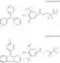 Fig. 137 - Resist composition, method for forming resist pattern, compound, and acid generator