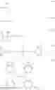 Fig. 76 - Resist composition, method for forming resist pattern, compound, and acid generator