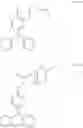 Fig. 82 - Resist composition, method for forming resist pattern, compound, and acid generator