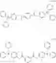 Fig. 96 - Resist composition, method for forming resist pattern, compound, and acid generator