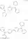 Fig. 97 - Resist composition, method for forming resist pattern, compound, and acid generator