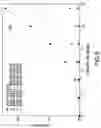 Fig. 09 - High temperature oxidation protection for composites
