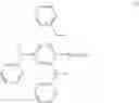 Fig. 02 - THICKENING AGENT FOR AQUEOUS SYSTEMS, FORMULATIONS CONTAINING SAME AND USES THEREOF