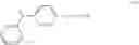 Fig. 06 - THICKENING AGENT FOR AQUEOUS SYSTEMS, FORMULATIONS CONTAINING SAME AND USES THEREOF
