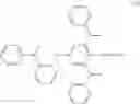 Fig. 07 - THICKENING AGENT FOR AQUEOUS SYSTEMS, FORMULATIONS CONTAINING SAME AND USES THEREOF