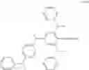 Fig. 08 - THICKENING AGENT FOR AQUEOUS SYSTEMS, FORMULATIONS CONTAINING SAME AND USES THEREOF
