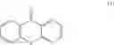 Fig. 02 - Polymeric photo active agents