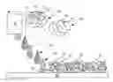 Fig. 01 - White inks