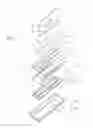 Fig. 02 - Water-based ink composition and method of discharging liquid droplet
