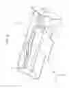 Fig. 06 - Water-based ink composition and method of discharging liquid droplet