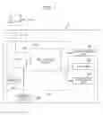 Fig. 02 - IMAGE RECORDING METHOD AND INK JET INK COMPOSITION