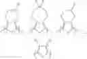 Fig. 02 - Compositions containing hole carrier materials and fluoropolymers, and uses thereof