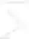 Fig. 07 - PRIMERLESS HARDCOAT COMPOSITION