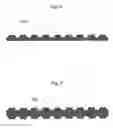 Fig. 07 - Structural colorants that do not exhibit iridescence