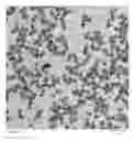 Fig. 01 - Chemical mechanical polishing (CMP) composition for high effective polishing of substrates comprising germanium