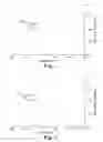 Fig. 02 - Water-based pressure-sensitive adhesive compositions