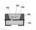 Fig. 01 - Curable resin composition, method for producing curable resin composition, and method for measuring surface tackiness of viscoelastic material