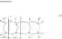 Fig. 22 - Curable resin composition, method for producing curable resin composition, and method for measuring surface tackiness of viscoelastic material