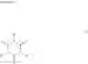 Fig. 30 - Curable resin composition, method for producing curable resin composition, and method for measuring surface tackiness of viscoelastic material