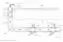 Fig. 01 - Low-energy proppants for downhole operations