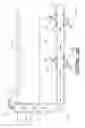 Fig. 03 - Low-energy proppants for downhole operations