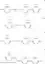 Fig. 06 - BIMESOGENIC COMPOUNDS AND MESOGENIC MEDIA