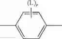 Fig. 07 - BIMESOGENIC COMPOUNDS AND MESOGENIC MEDIA
