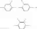 Fig. 08 - BIMESOGENIC COMPOUNDS AND MESOGENIC MEDIA